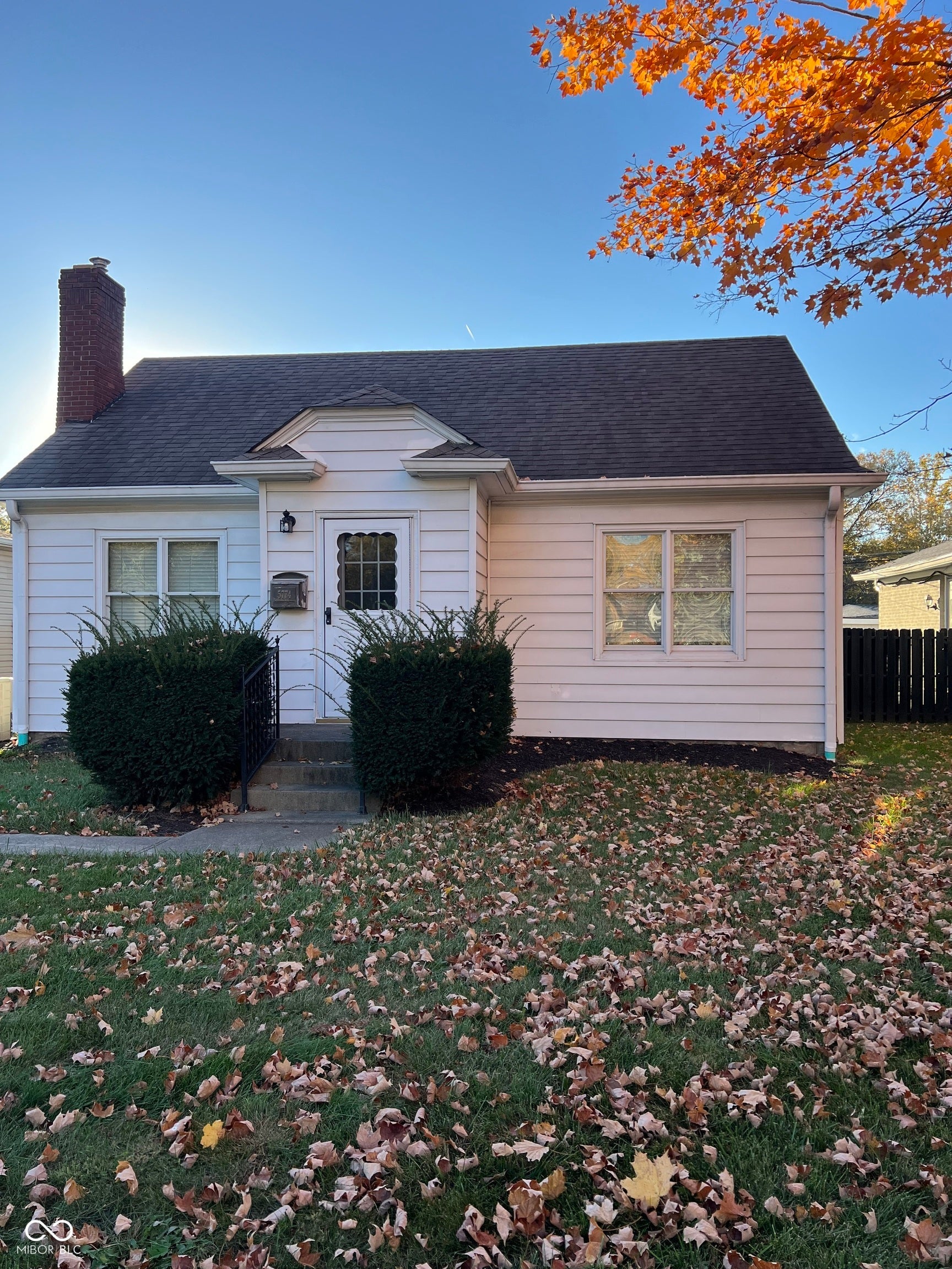 5774 N Keystone Avenue, Indianapolis