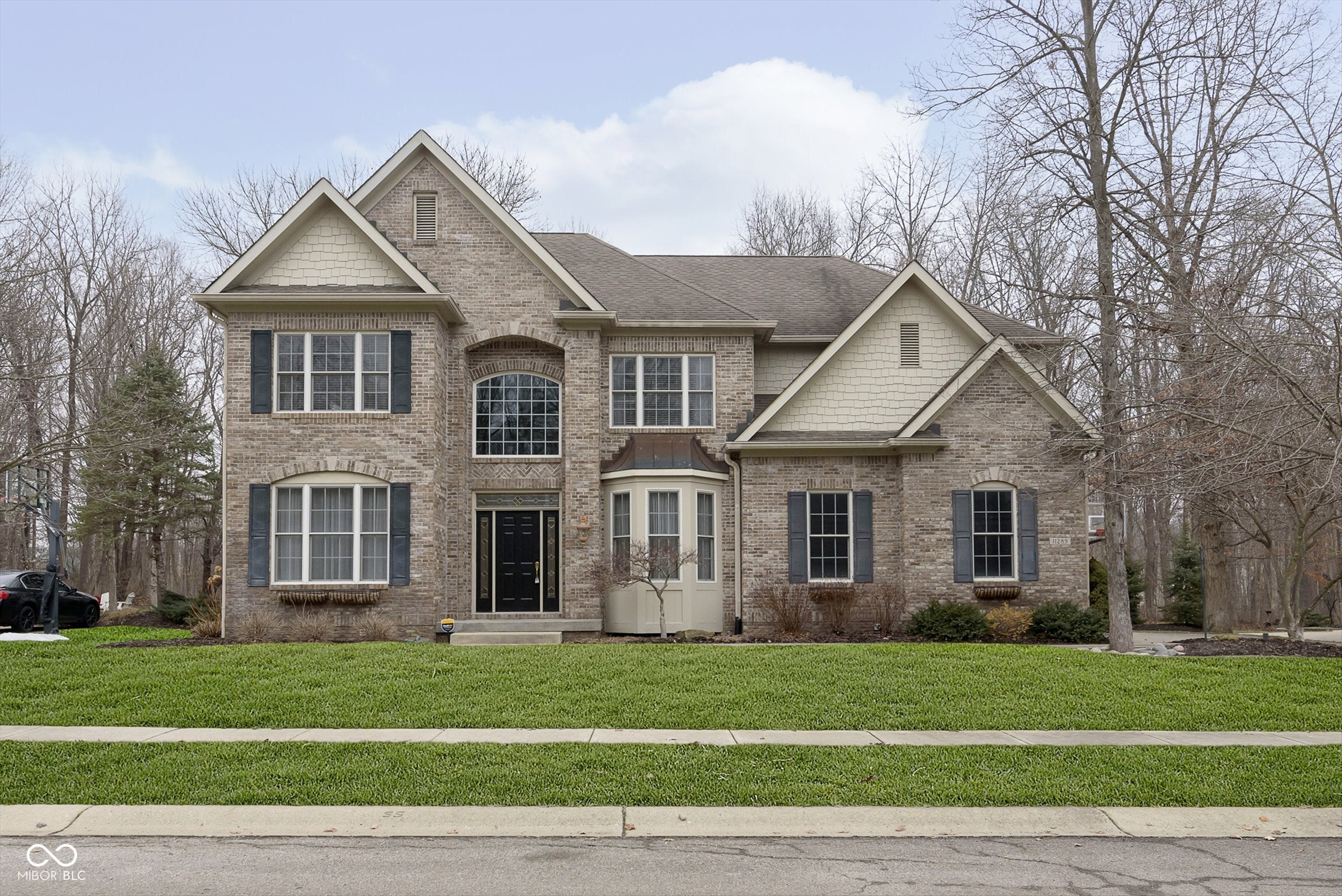 11289 Idlewood Drive, Fishers