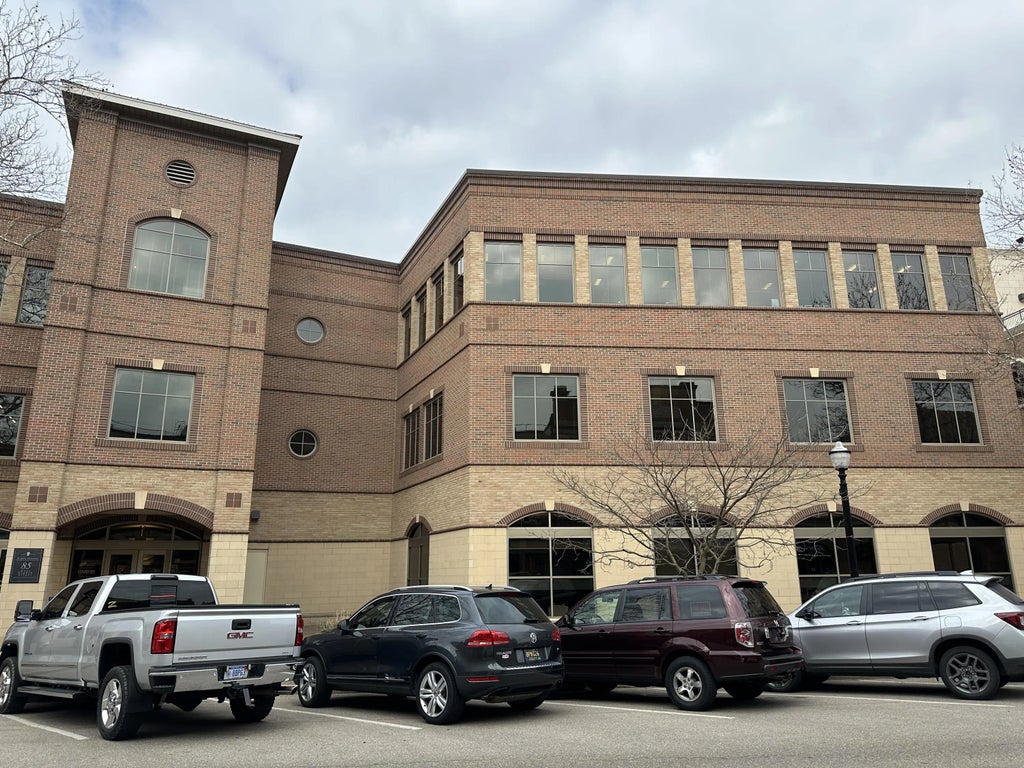 85 E 8th Street 210, 230, 250, Holland