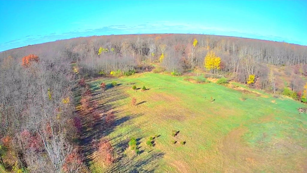 Lot D Ewing Road, Lawton