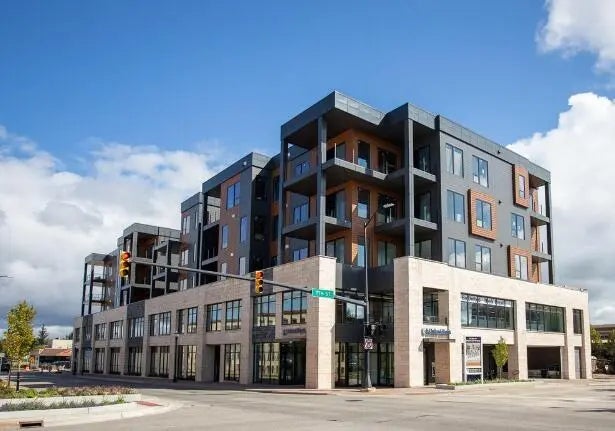 159 S River 210, Holland