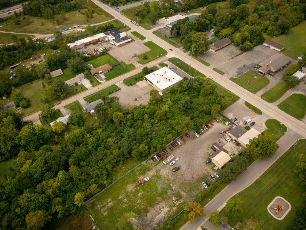 3429 W Pasadena, Flint