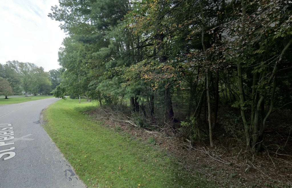 150 St Peters Drive 4, Douglas