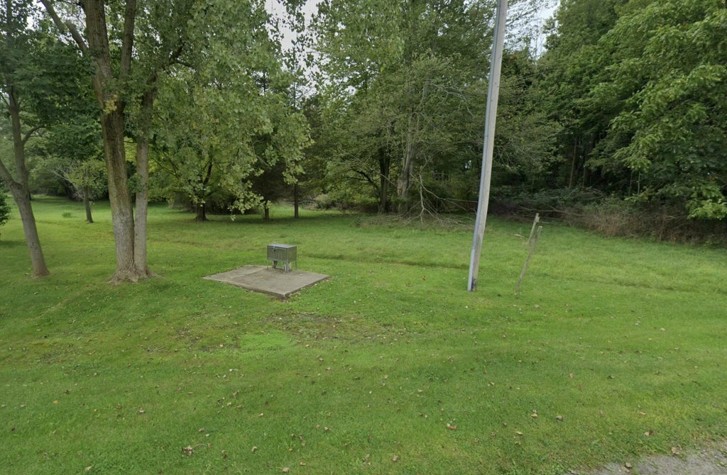 142 St Peters Drive 5, Douglas