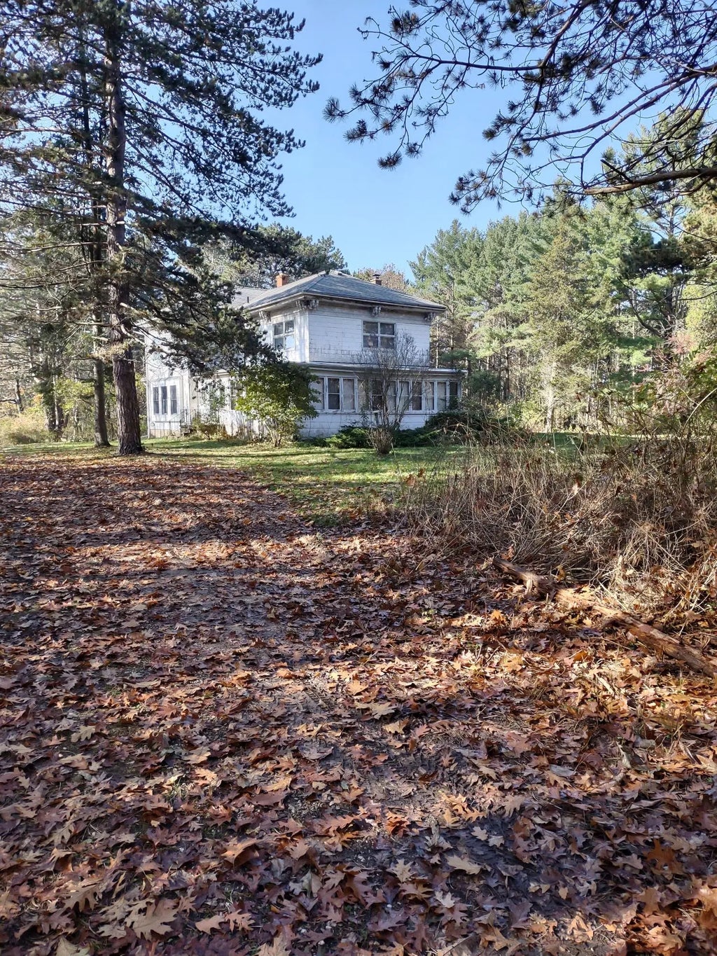 266 Blue Star Highway, South Haven