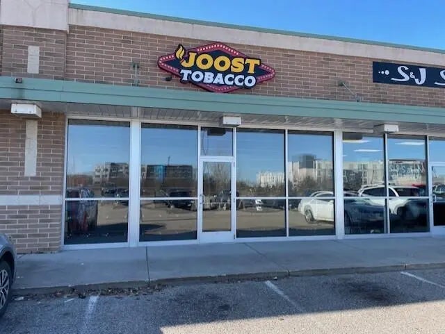 3006 West Shore Drive 30, Holland