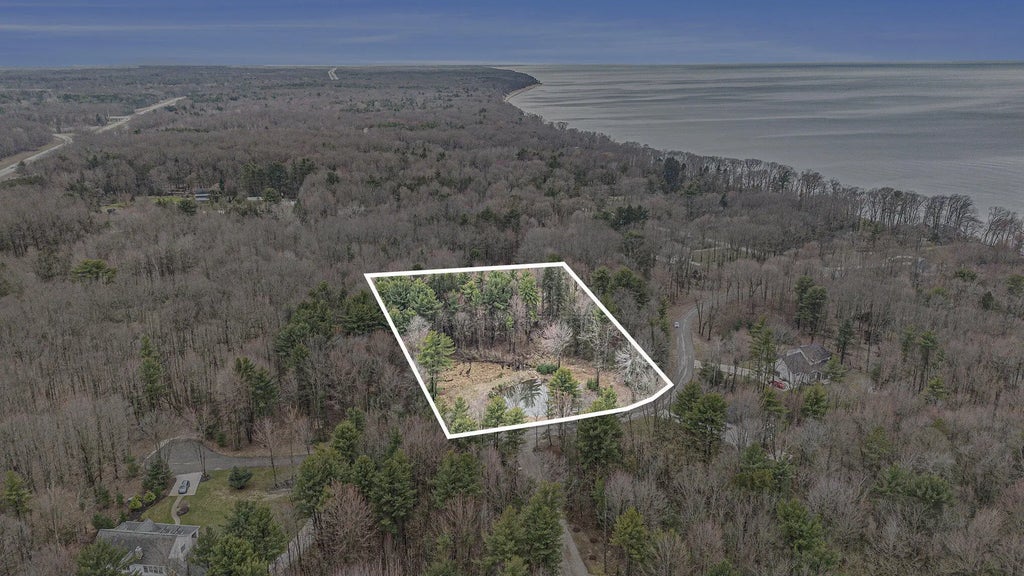 0 Pebble Lane 7, Fennville