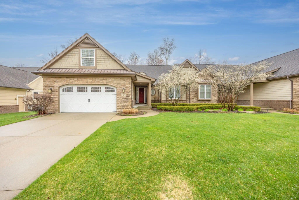 12083 Tullymore Drive, Stanwood