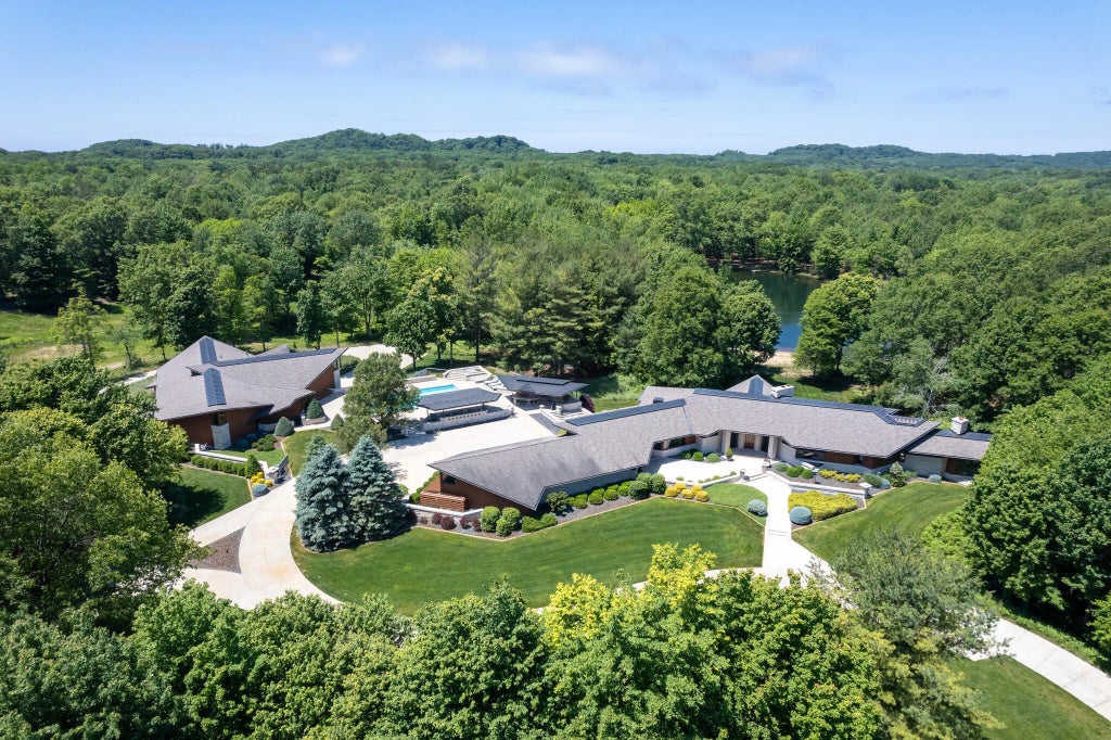 6479 144th Avenue, Holland