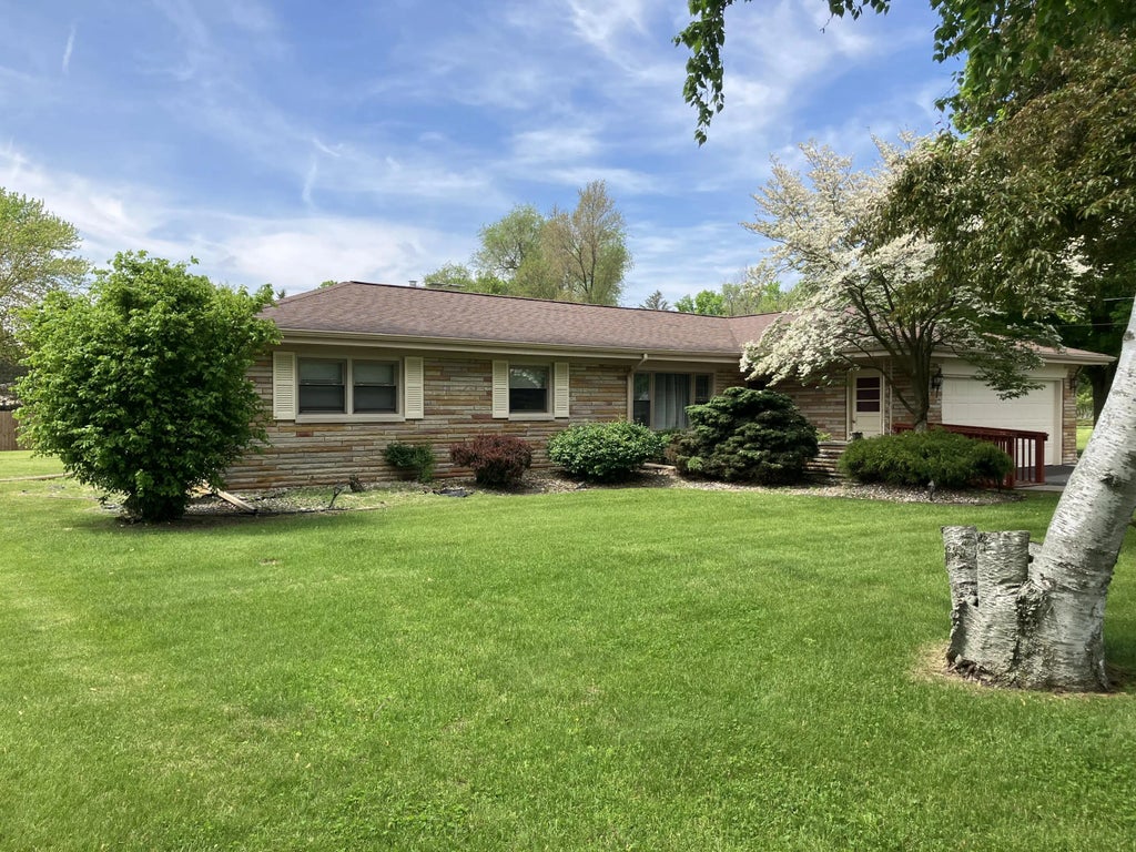 374 Rohloff Drive, Coldwater