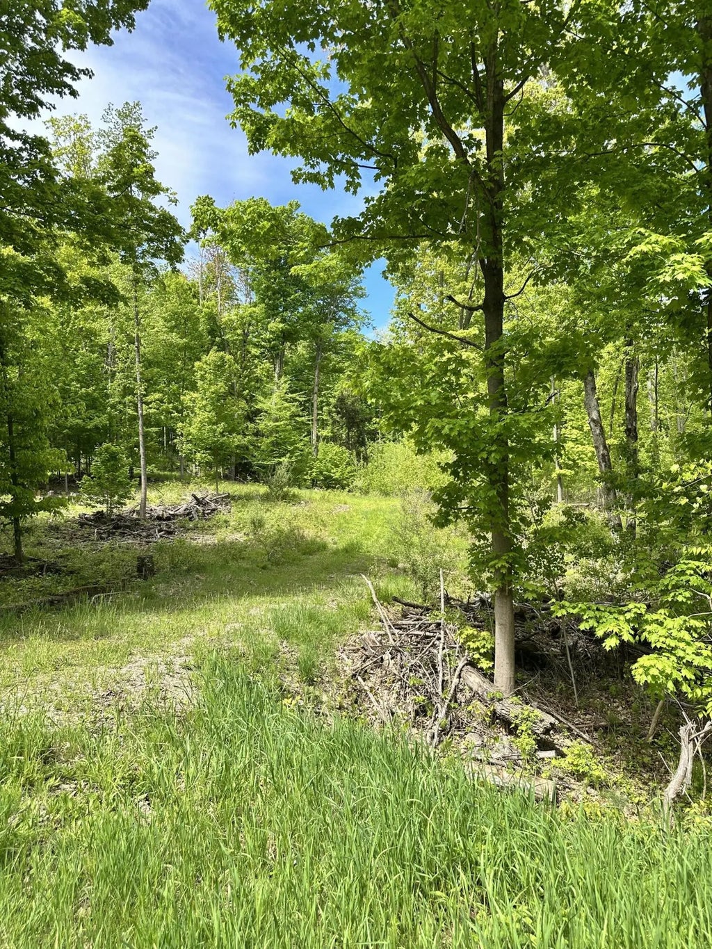 4333 E Town Line Road, Fountain