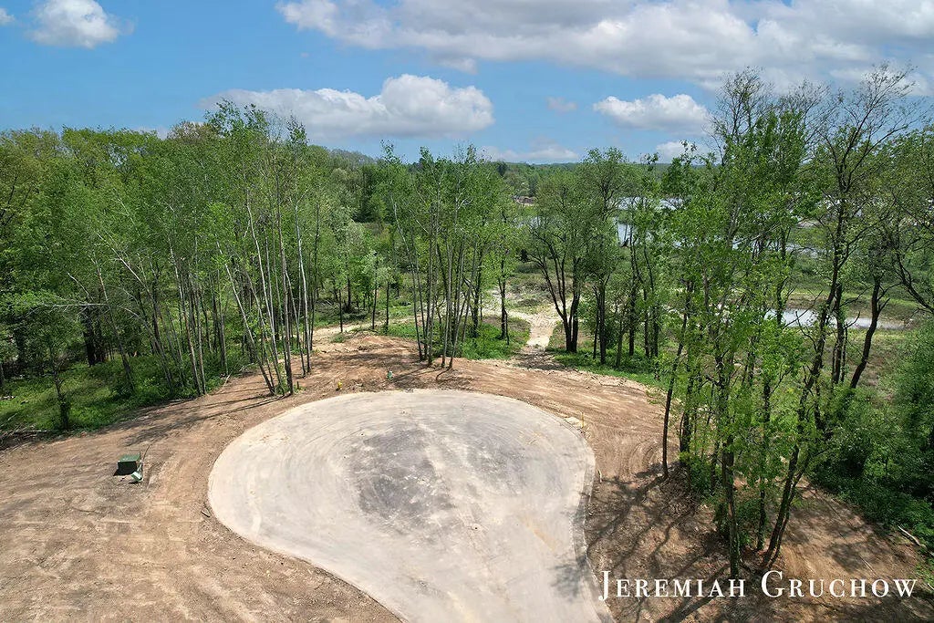 777 E Sedona Hills Court, Grand Rapids