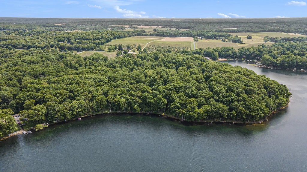 Vl County Road 354, Lawton