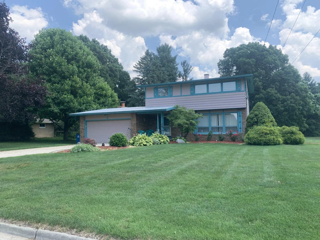 130 Southwoods Avenue, Fremont