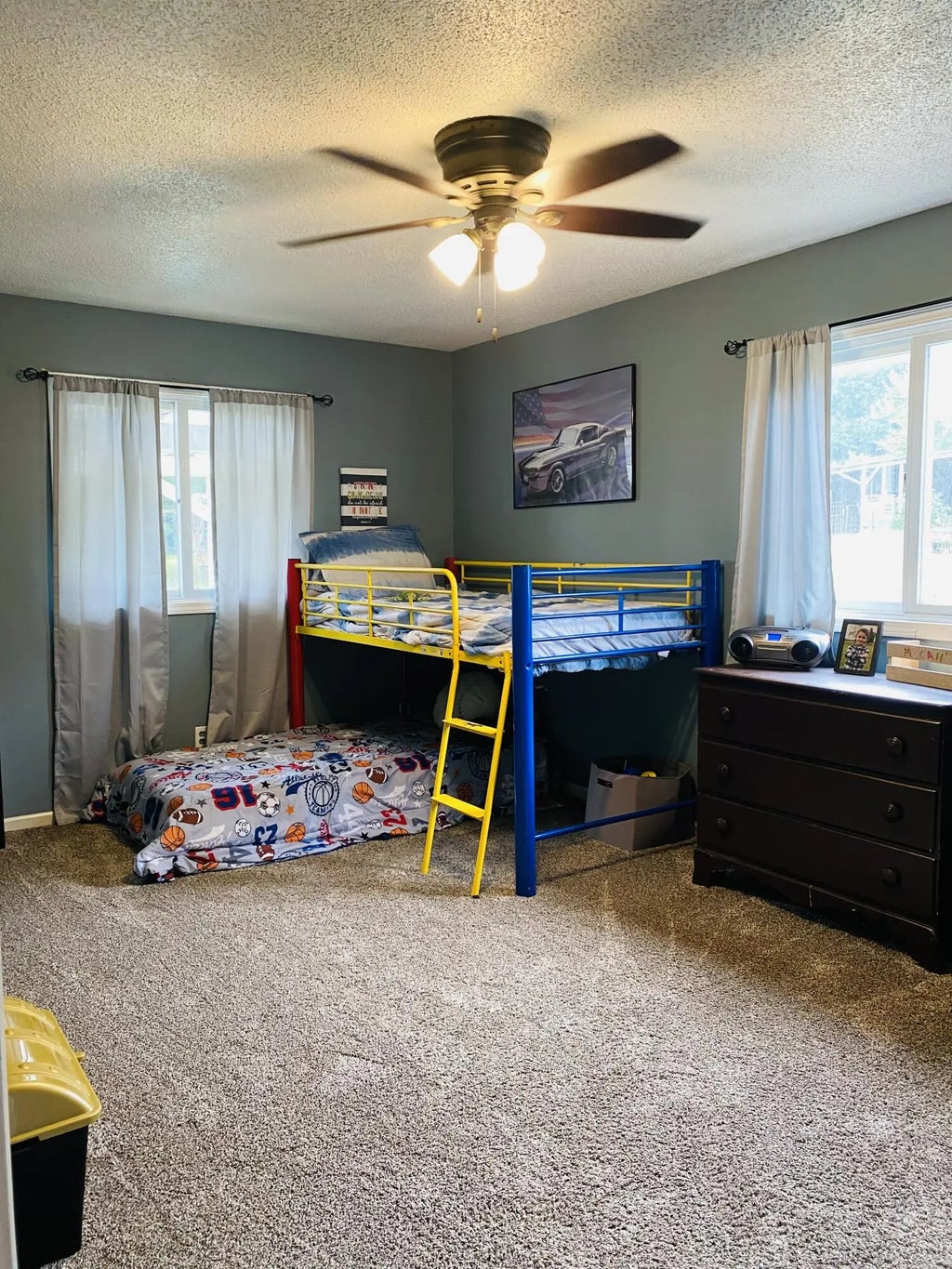 11091 Milnes Rd, Jonesville