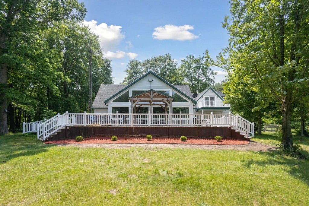 30170 Beeson Street, Dowagiac