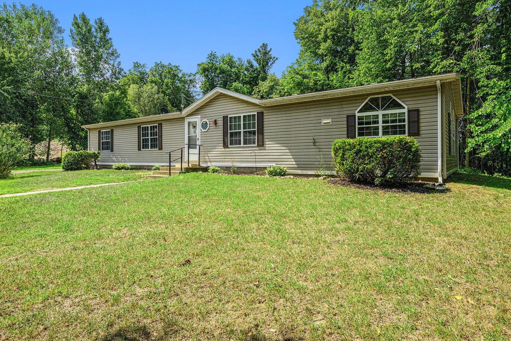 2044 110th Avenue, Otsego