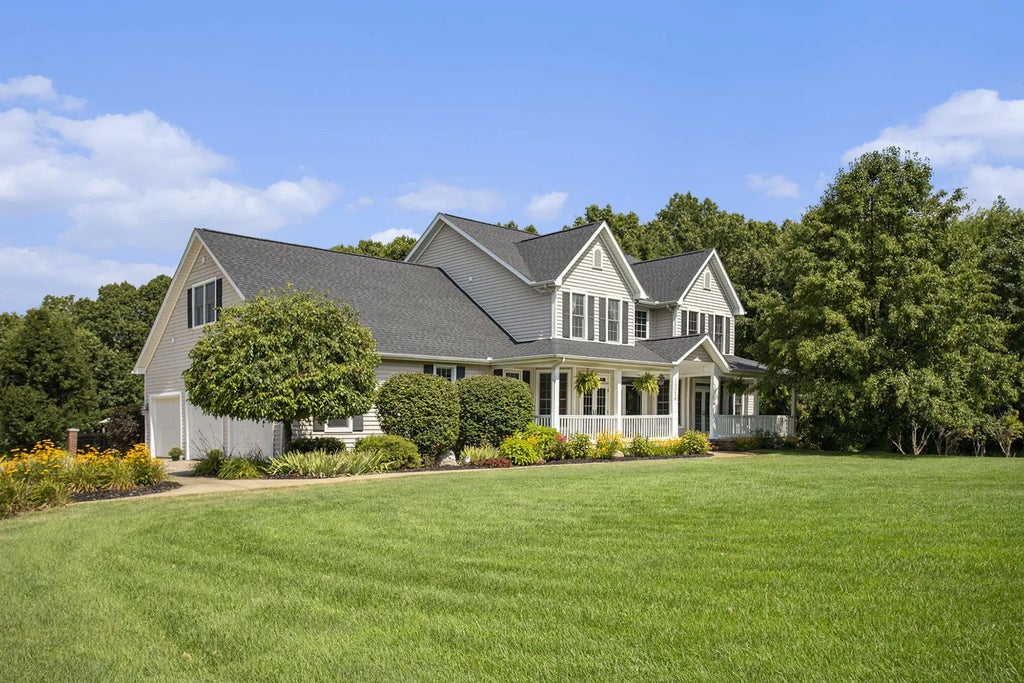 13028 Harper Crossing, Battle Creek