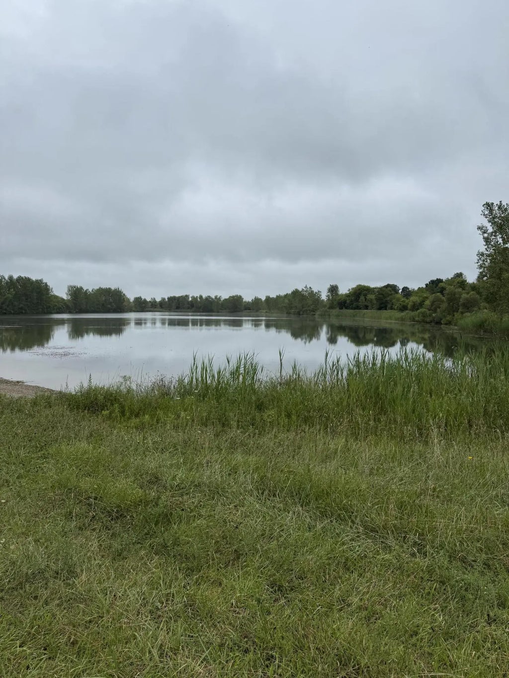 6971 Hartel Road, Potterville