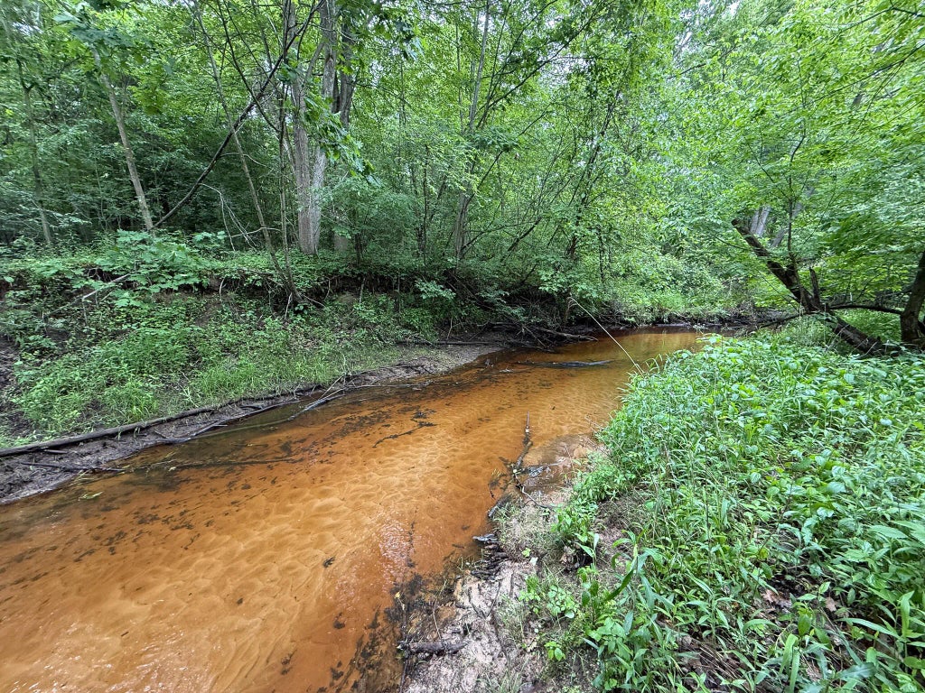 V/l75 Short Road, Sanford