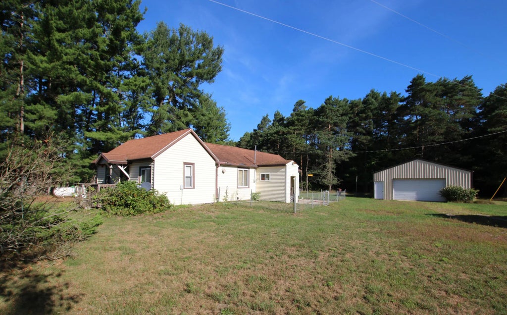 5841 W 96th Street, Fremont