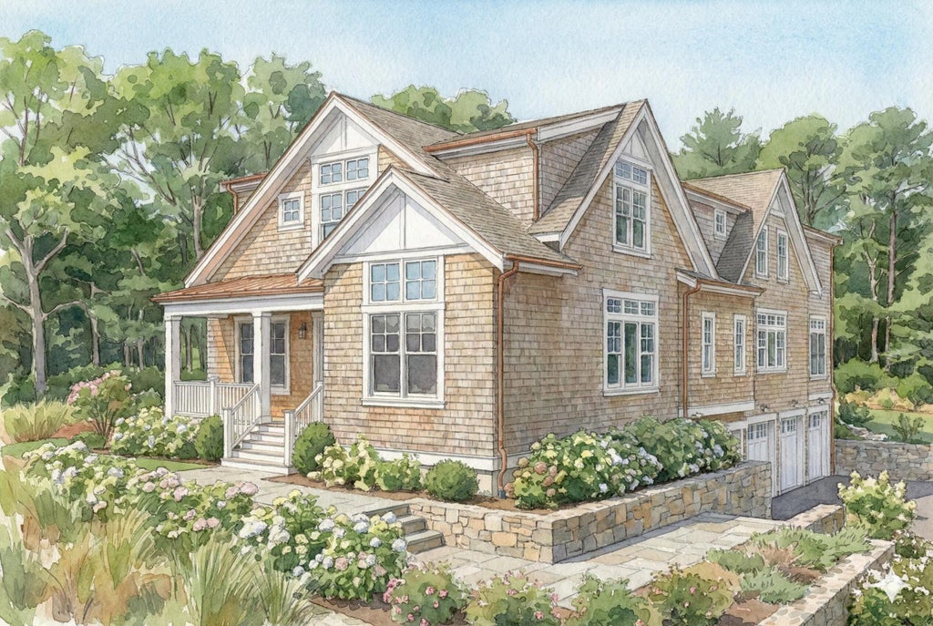 2 Lilac Lane, Grand Beach