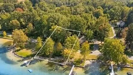 5964 122nd Avenue, Fennville