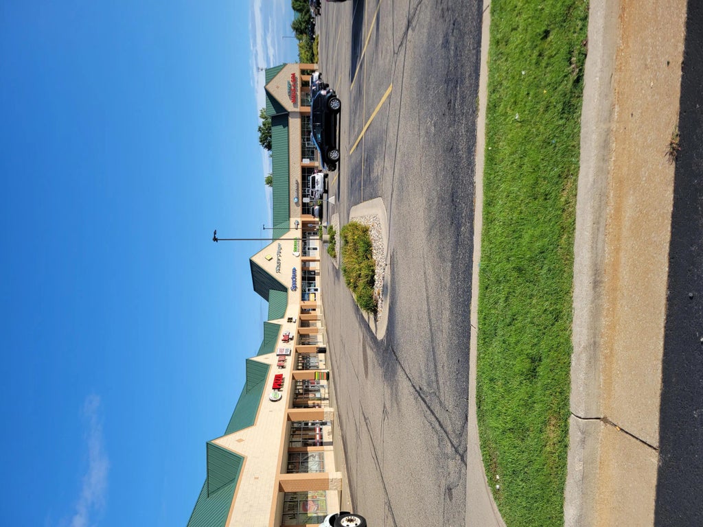 12719 Riley Street Suite 55-65, Holland