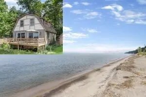 4805 Rosabelle Beach Avenue, Holland