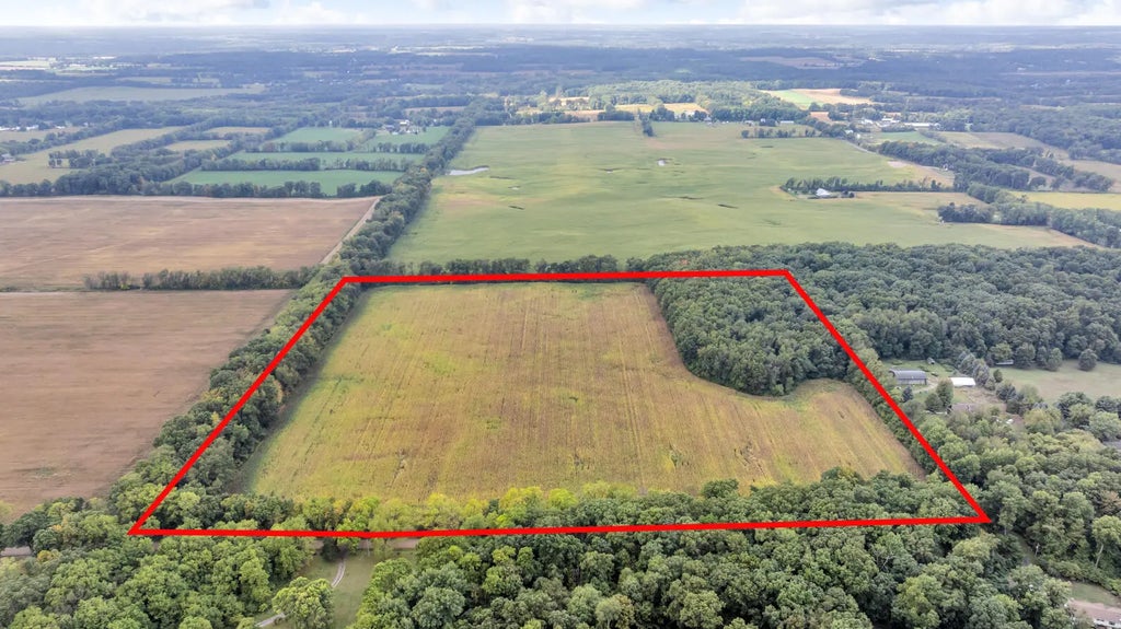 0 Grover Road, Hanover