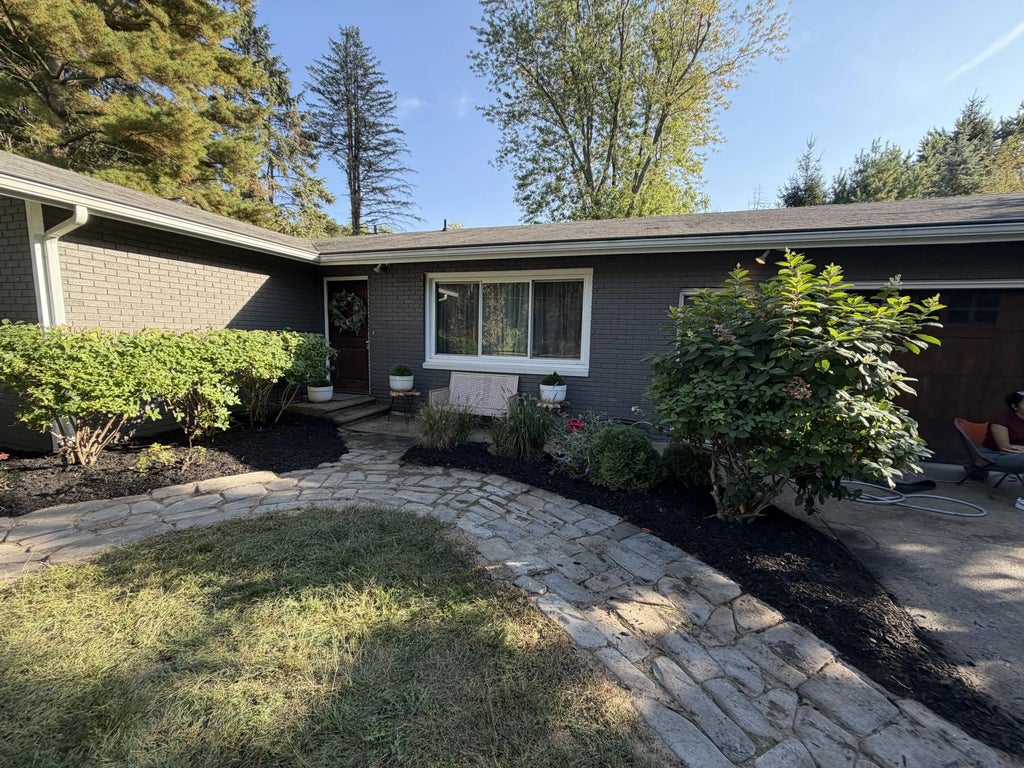 10510 Kissman Drive, Union Pier