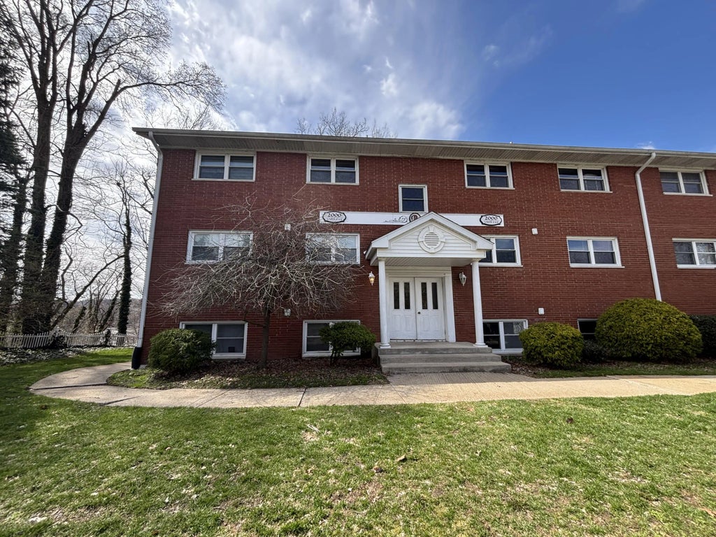 2000 N Old Us 31 2, Niles