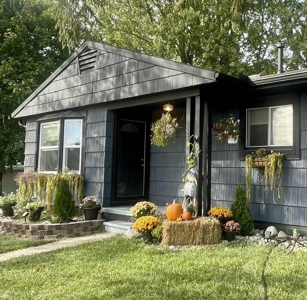 528 Arthur Street, Chelsea