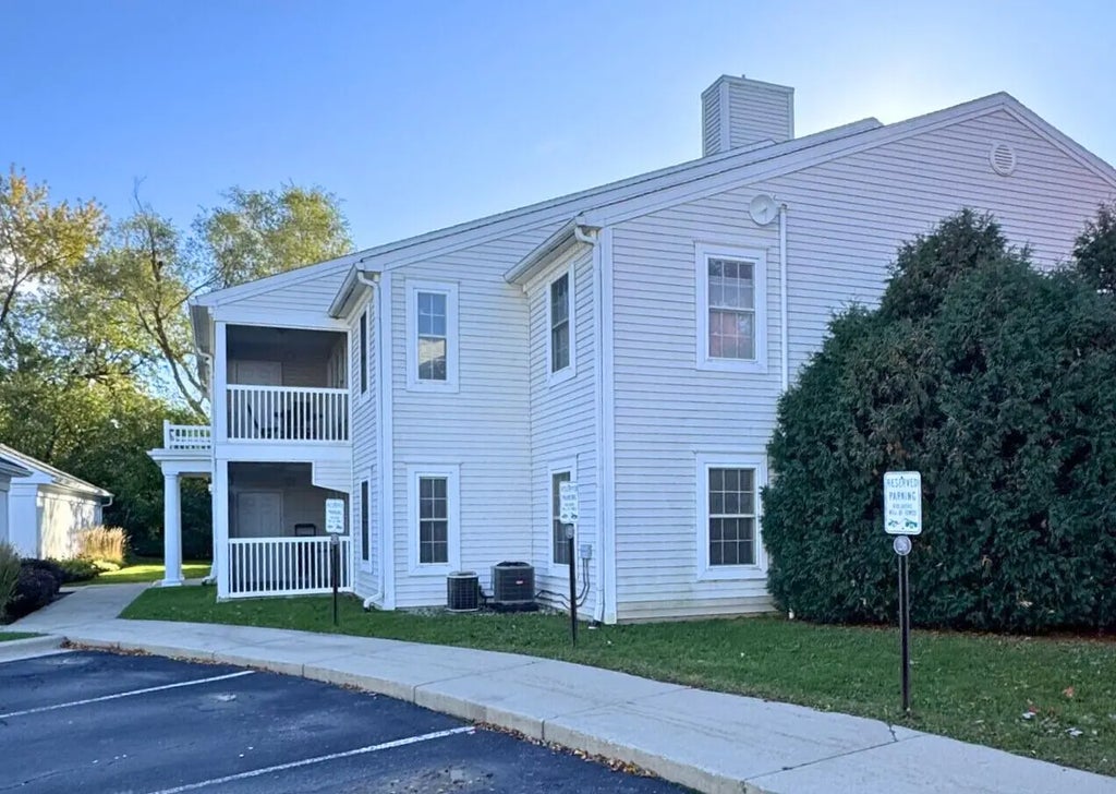 2291 S Main Street, Ann Arbor