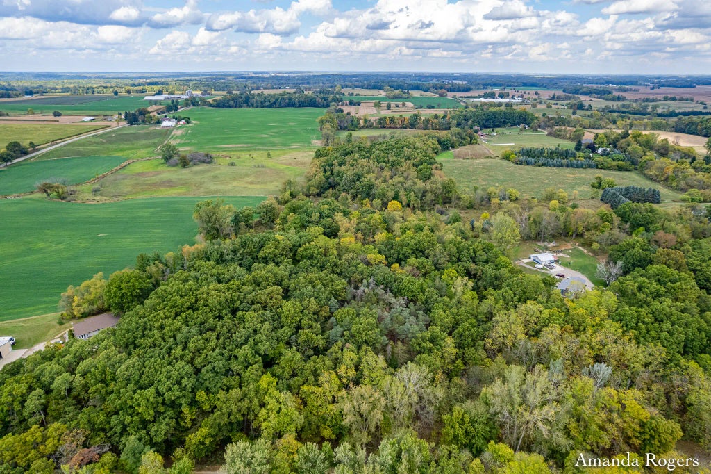 0 Sayles Road, Saranac