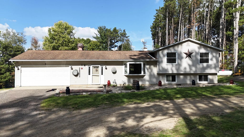 26068 Mckenzie Street, Dowagiac