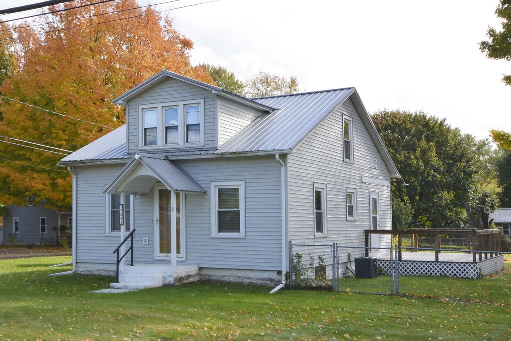 7062 E Michigan Avenue, Kalamazoo