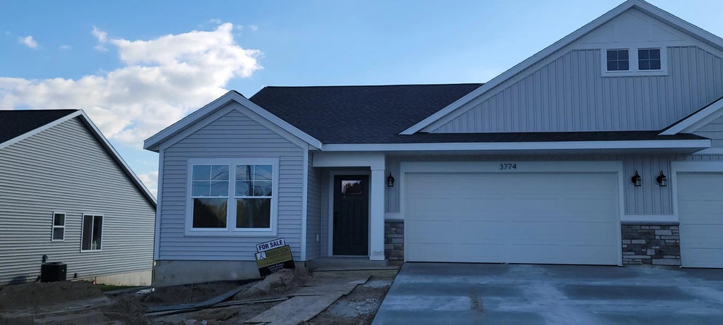 3774 Ambrosia Drive 24, Grand Rapids