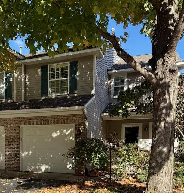 3952 Old Elm Drive, Kentwood