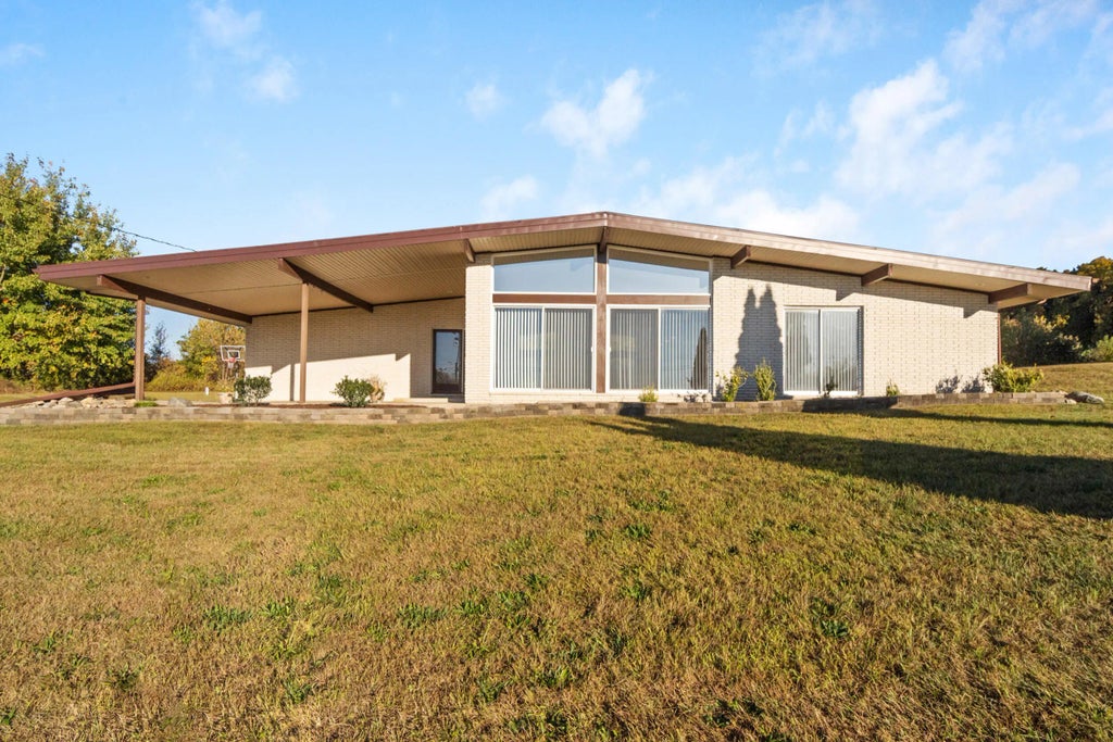 1149 Maynard Avenue, Jackson