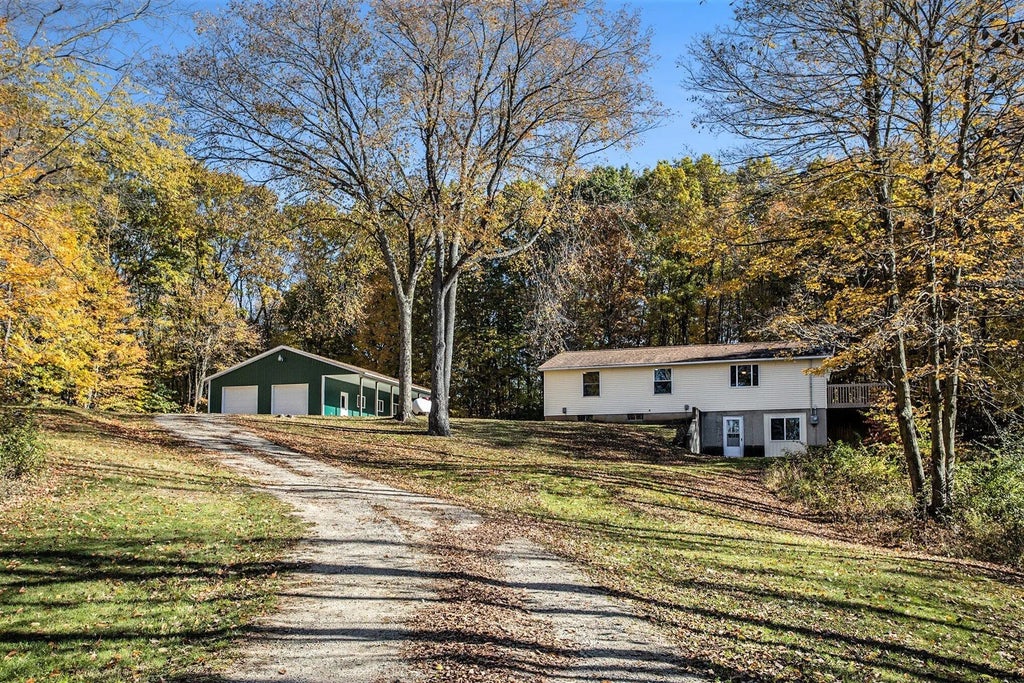 2227 15th Street, Hopkins