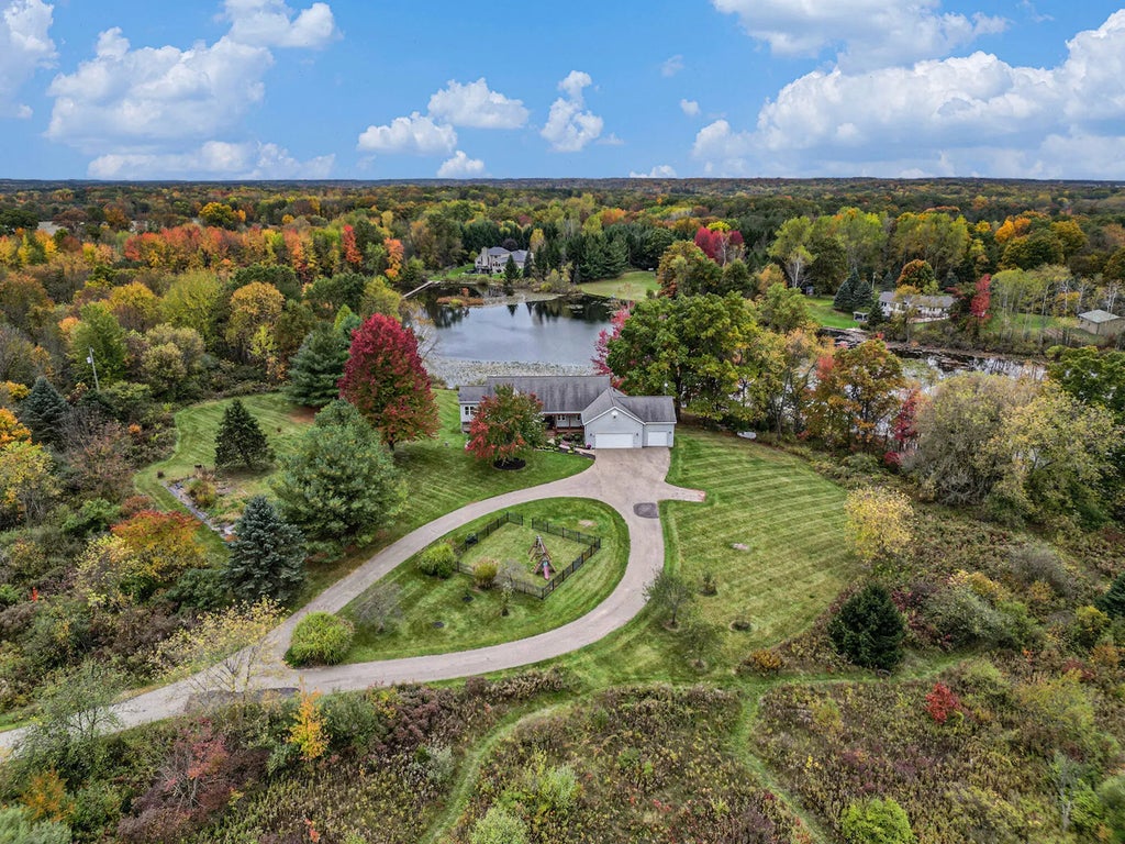 9480 Vincent Avenue, Alto