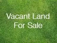 4.5 County Road 652, Mattawan