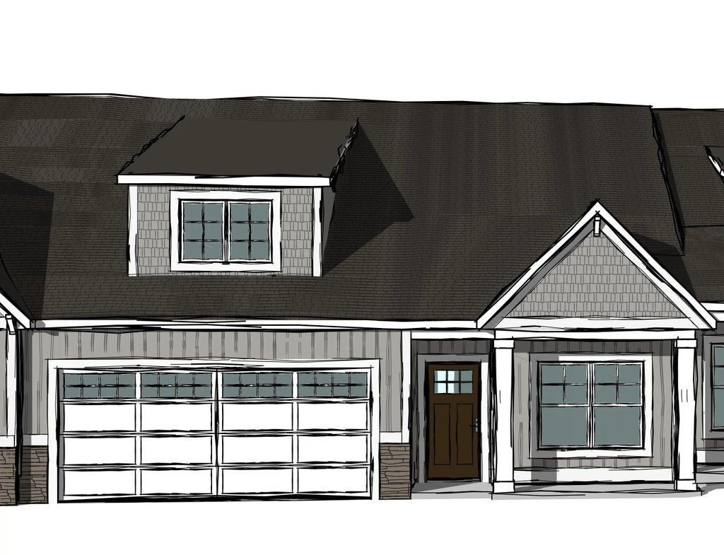 11963 Smithfield Drive Unit 4, Holland