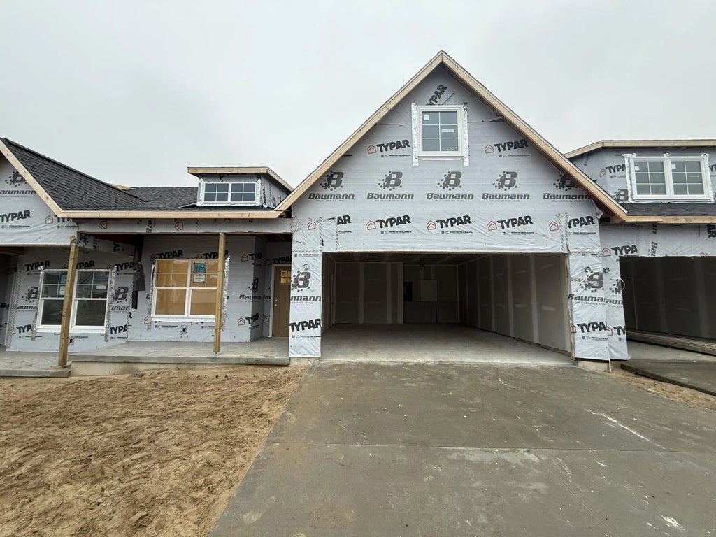 11955 Smithfield Drive Lot 5, Holland