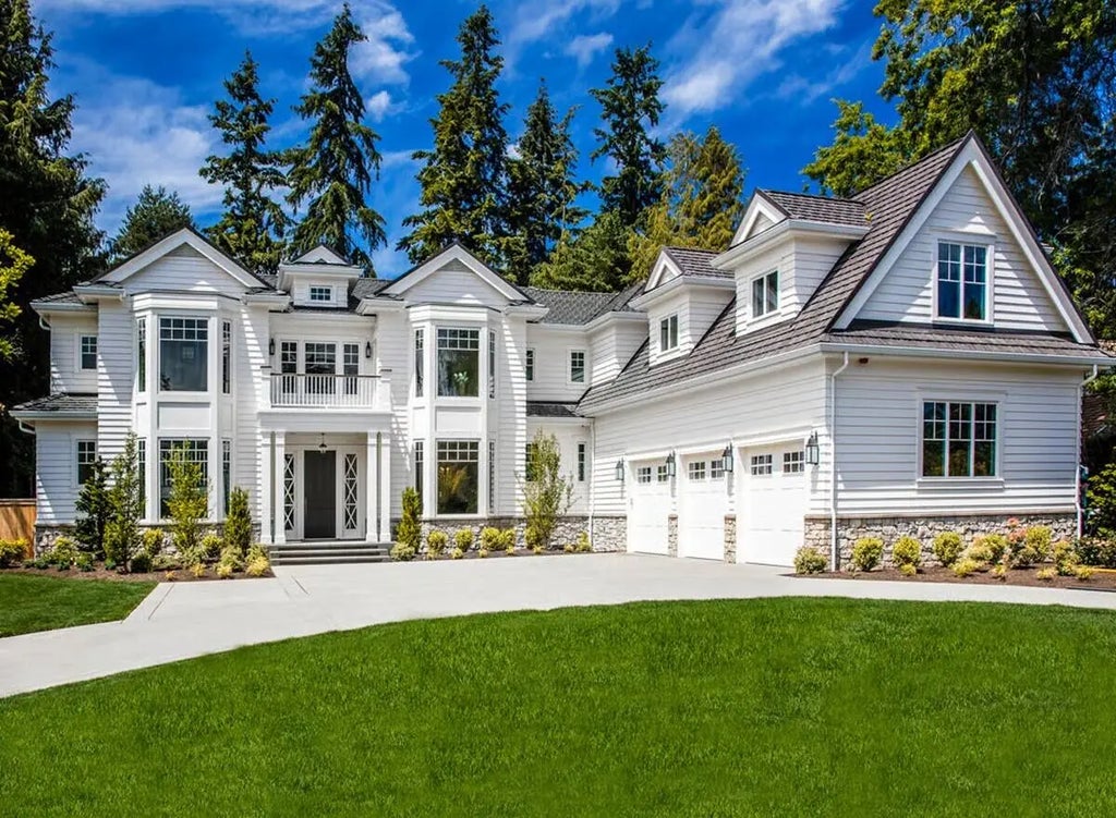 625 N Center Street, Northville