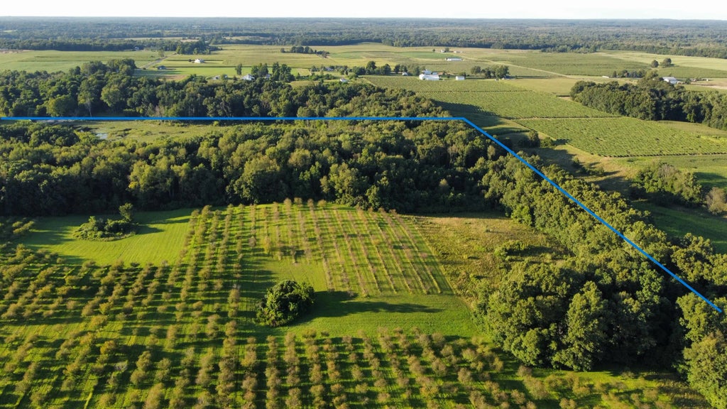 44702 B1 56th Avenue, Paw Paw