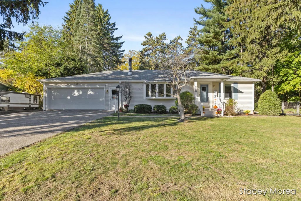 409 S Luray Street, Greenville