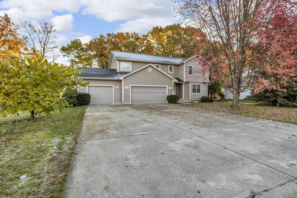 4223 Aspen Way, Jackson