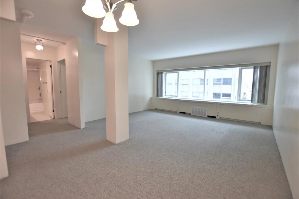 555 E William Street 4a, Ann Arbor